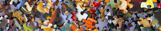 Working with Negative and Positive Space