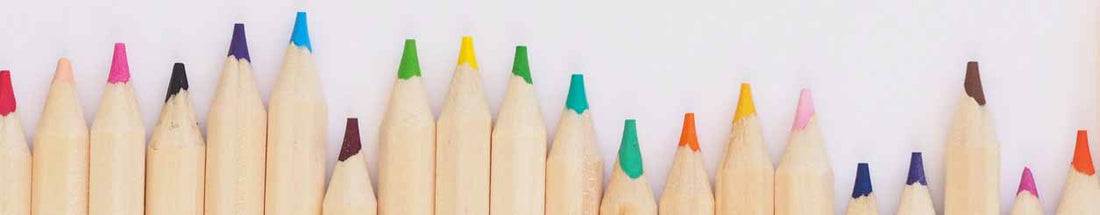 Fine vs. Commecial Arts