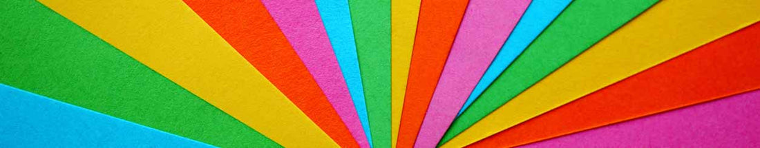 I Can't Paint a Straight Line!