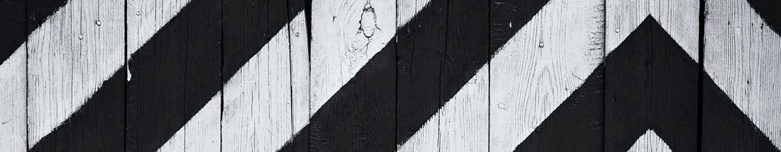Gikow & Levine @ The Swope
