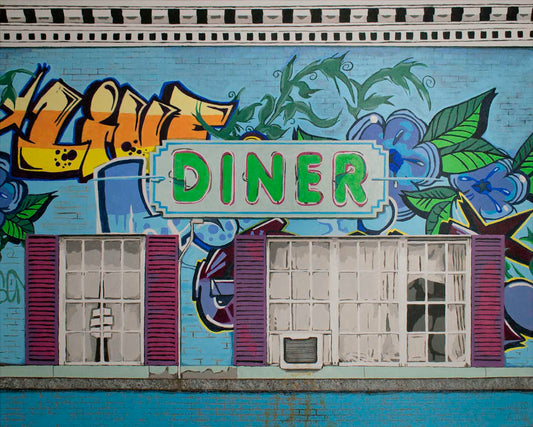 Diner